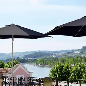 Hostel Portagem, Coimbra